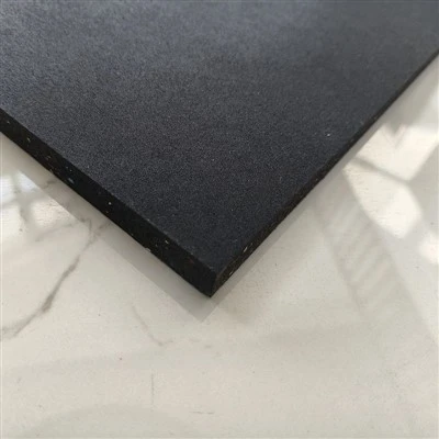 Rubber Gym Tile