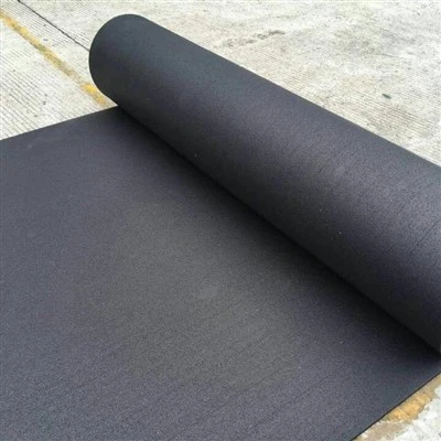 Sound Absorption Mat