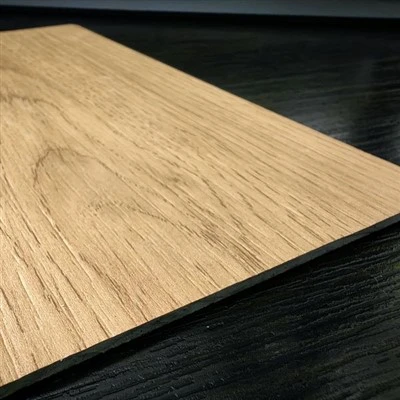 SPC Self Adhesive Floor