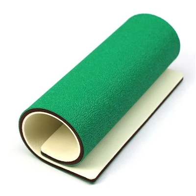 Superior Quality Multi-Purpose Sports Court Floor
