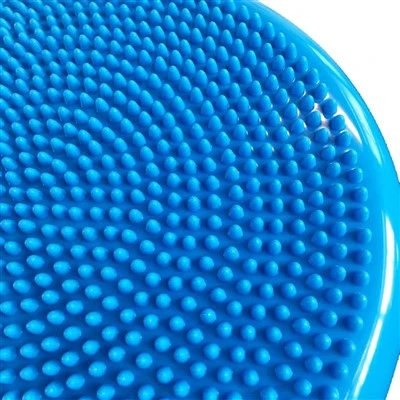 Yoga Balance Pad