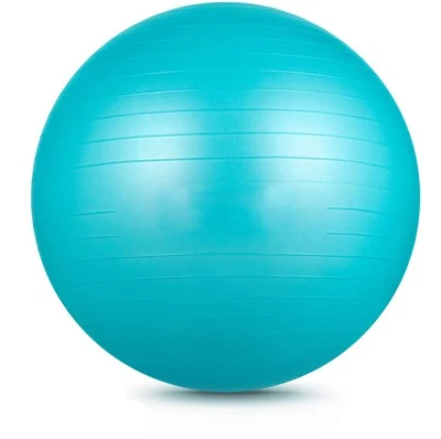 YOGA BALL